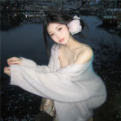 四月的长久梦