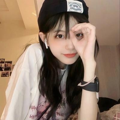 今日子和修一的故事