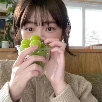 灵魂大拯救
