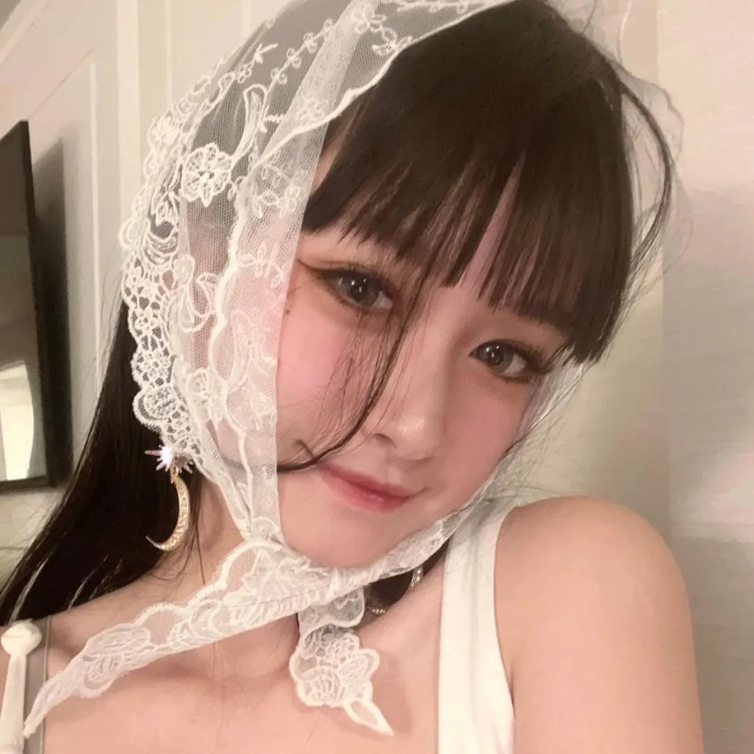 飞男飞女