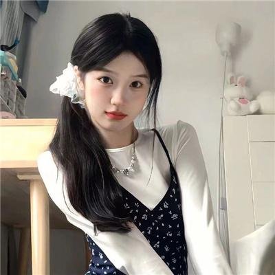 玉楼春晓