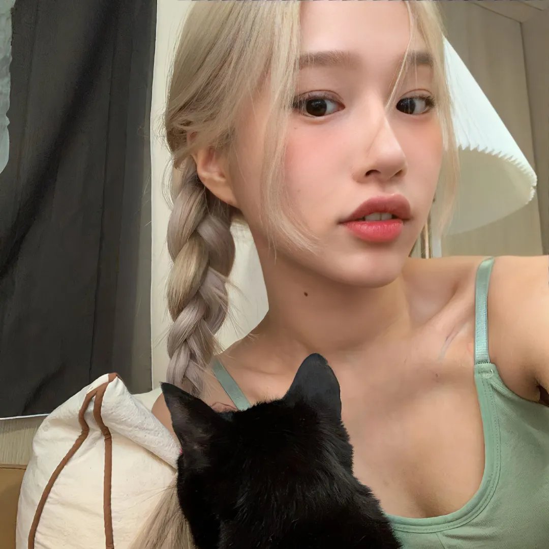 她的错误教育