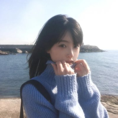 外星居民第三季