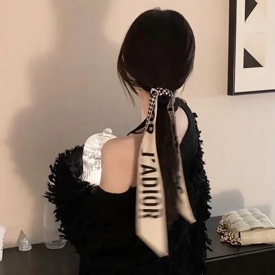 丛林求生