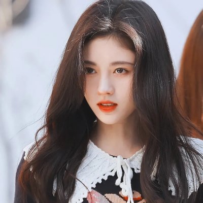 春妇传