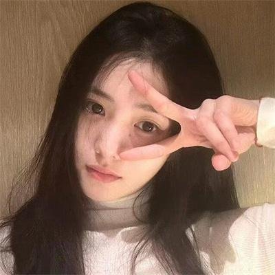职业凶手