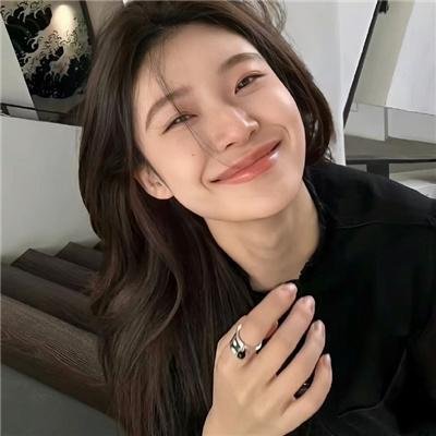 风尘三荡女