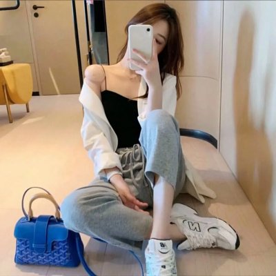 惊魂下一秒