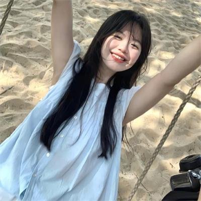 我名为人