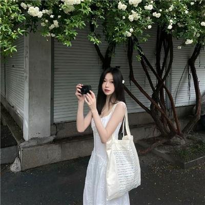 伟大的演员