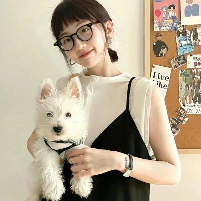 是谁偷吻我