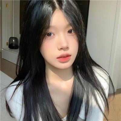 梵谷与我