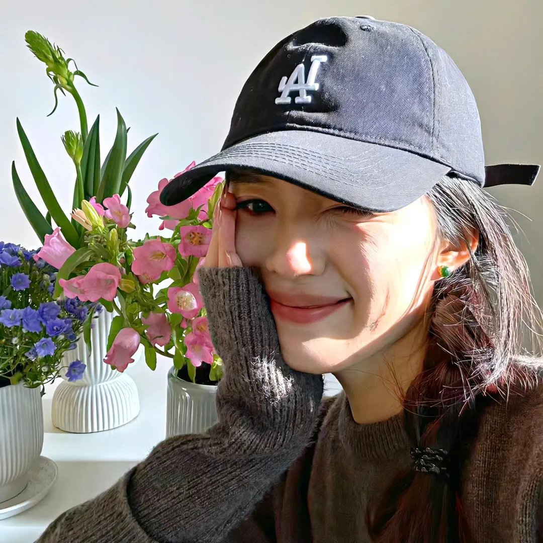 达利和土豆汤