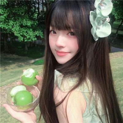 茶恋