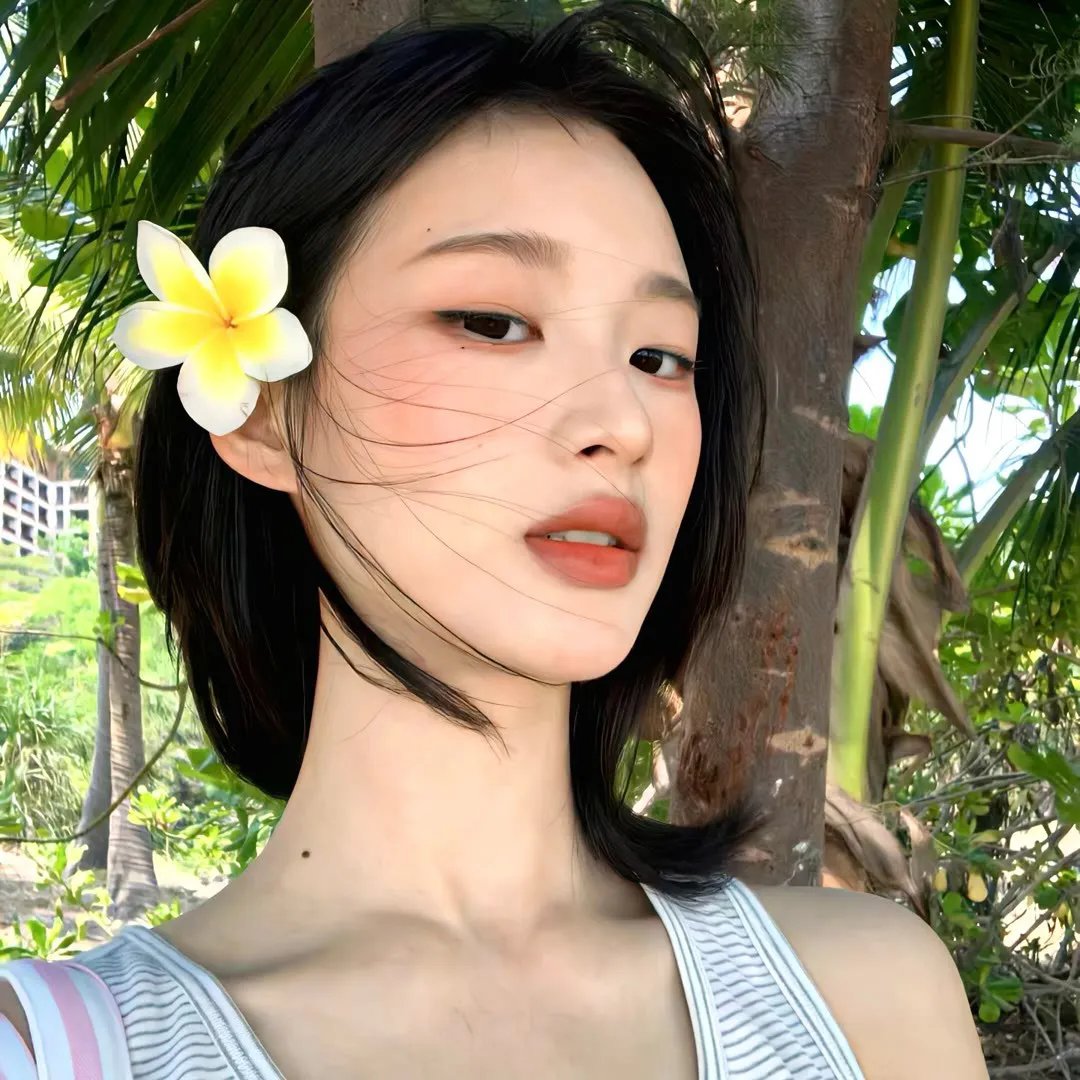 永远忠诚