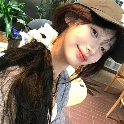 莱斯莉·琼斯：时间机器