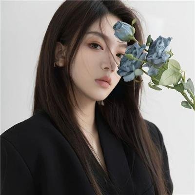 儿女传奇之鬼胎