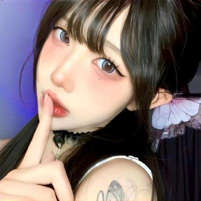三八线上