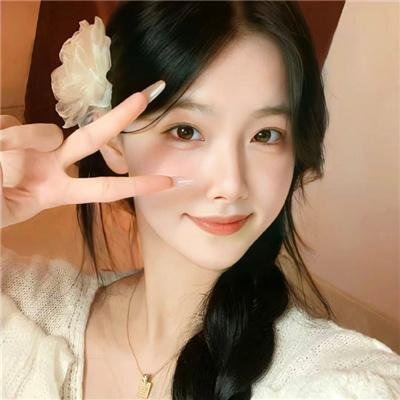 无间行者
