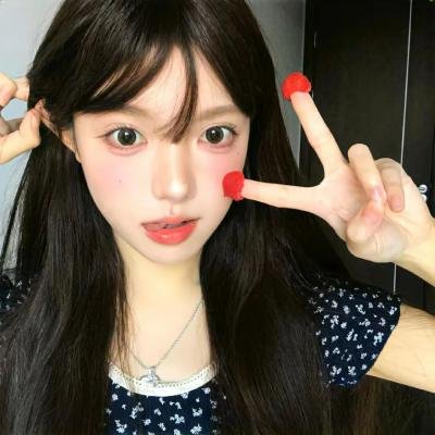 机器情人梦