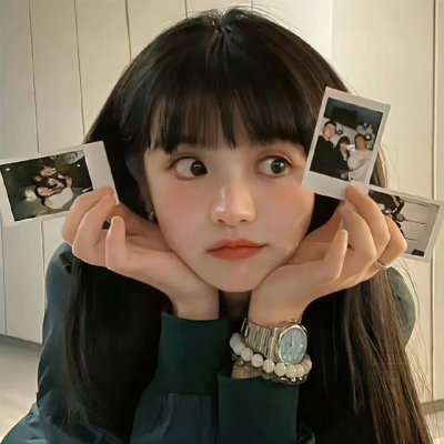 无敌幸运星