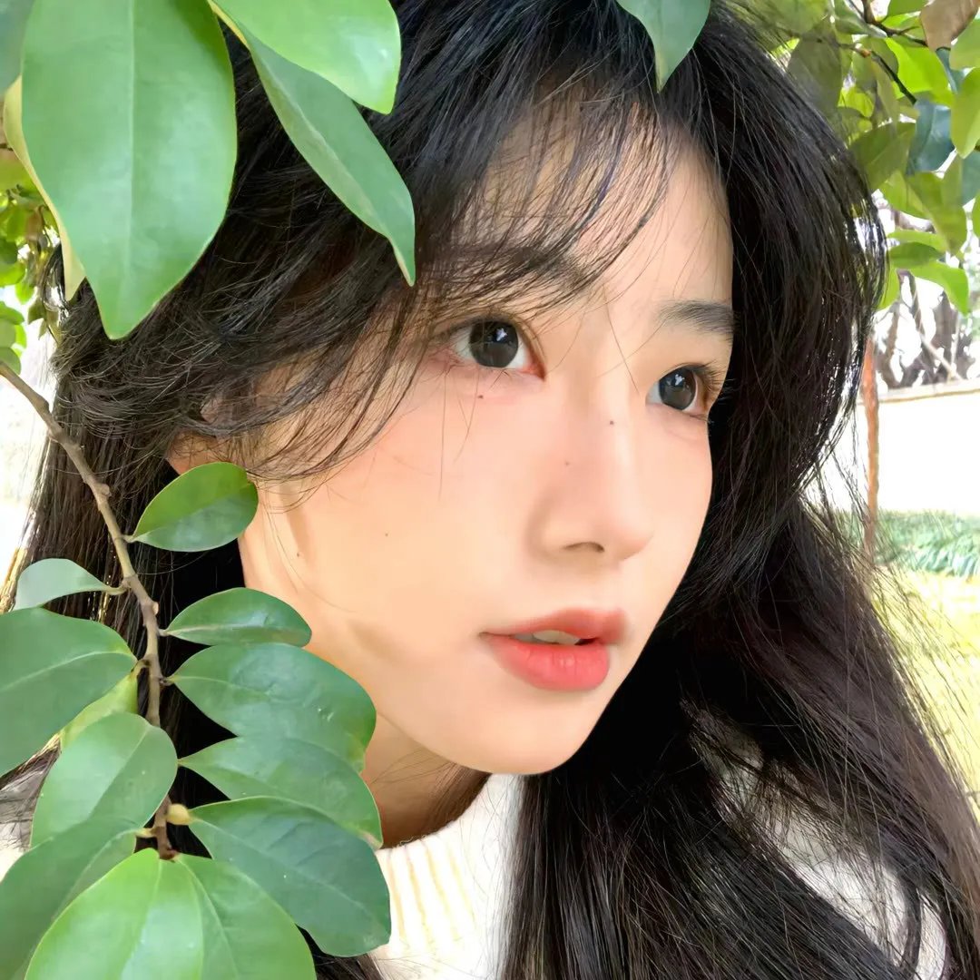 恶灵天使
