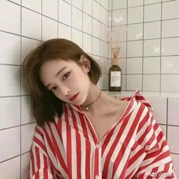 风月变