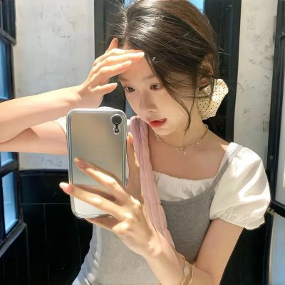 有话要说