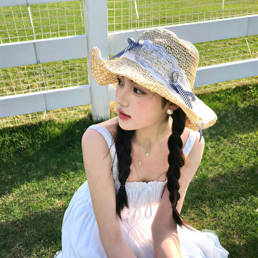 摇滚吉他梦